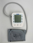 Blood Pressure Monitor KUDO JAPAN 35W